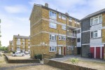 Images for Crown Lane, Bromley, Kent
