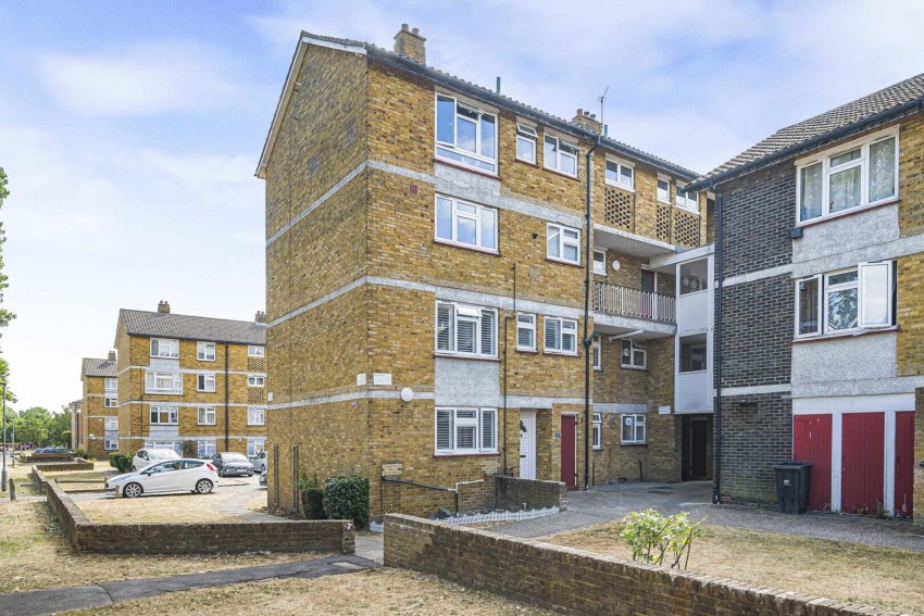 Images for Crown Lane, Bromley, Kent