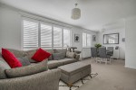 Images for Crown Lane, Bromley, Kent