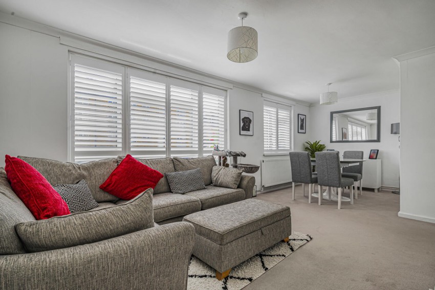Images for Crown Lane, Bromley, Kent