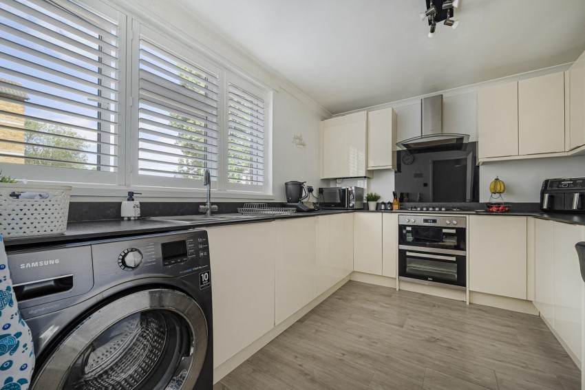 Images for Crown Lane, Bromley, Kent