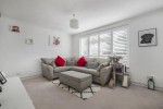 Images for Crown Lane, Bromley, Kent