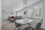 Images for Crown Lane, Bromley, Kent