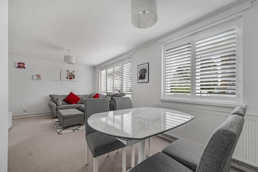 Images for Crown Lane, Bromley, Kent