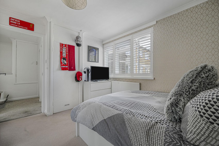 Images for Crown Lane, Bromley, Kent