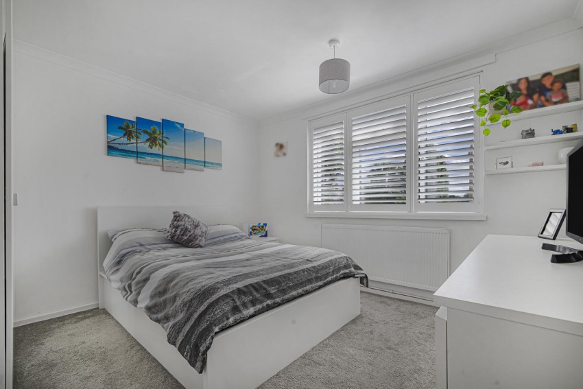Images for Crown Lane, Bromley, Kent
