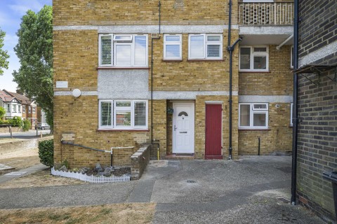 View Full Details for Crown Lane, Bromley, Kent