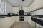 Images for Crown Lane, Bromley, Kent