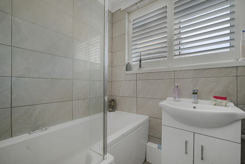 Images for Crown Lane, Bromley, Kent