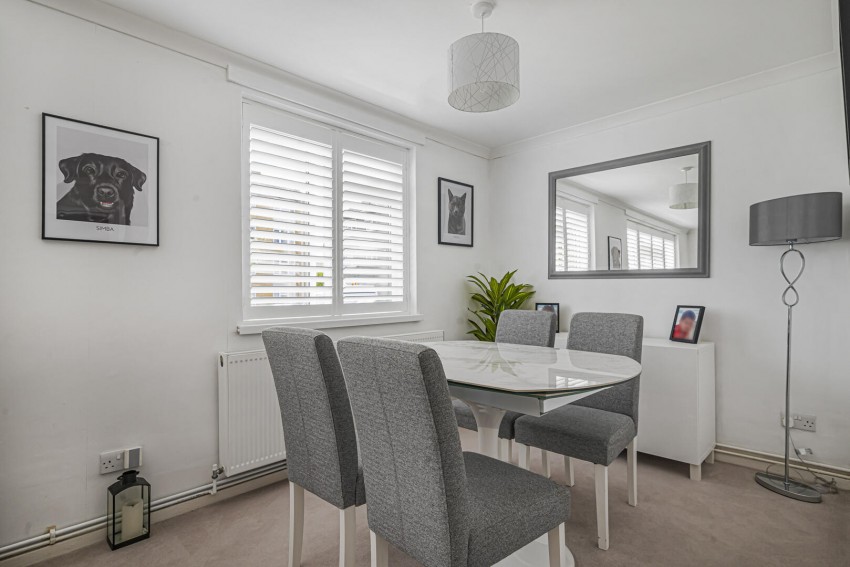 Images for Crown Lane, Bromley, Kent