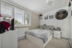 Images for Crown Lane, Bromley, Kent