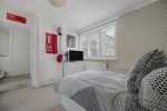 Images for Crown Lane, Bromley, Kent