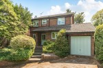 Images for Pickhurst Lane, Hayes, Kent