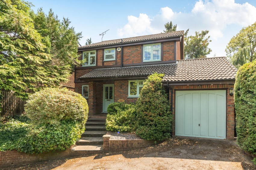 Images for Pickhurst Lane, Hayes, Kent