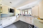 Images for Pickhurst Lane, Hayes, Kent