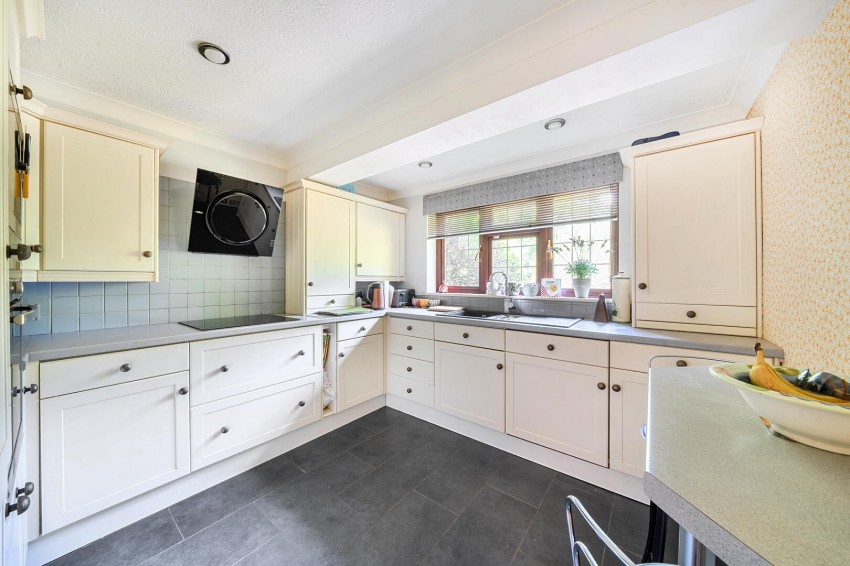Images for Pickhurst Lane, Hayes, Kent