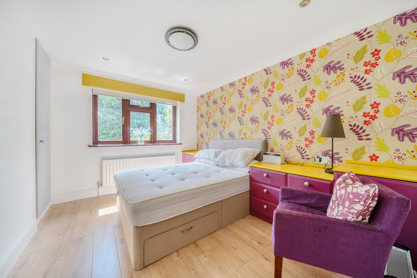 Images for Pickhurst Lane, Hayes, Kent