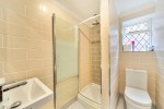 Images for Pickhurst Lane, Hayes, Kent