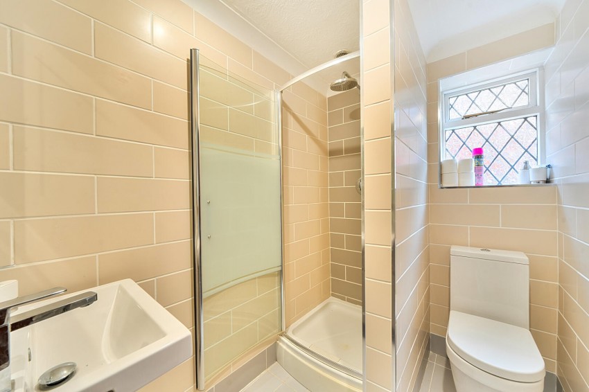 Images for Pickhurst Lane, Hayes, Kent
