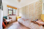 Images for Pickhurst Lane, Hayes, Kent