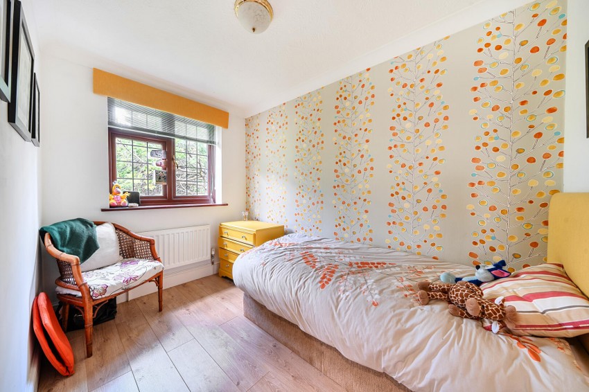 Images for Pickhurst Lane, Hayes, Kent