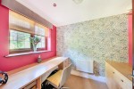Images for Pickhurst Lane, Hayes, Kent