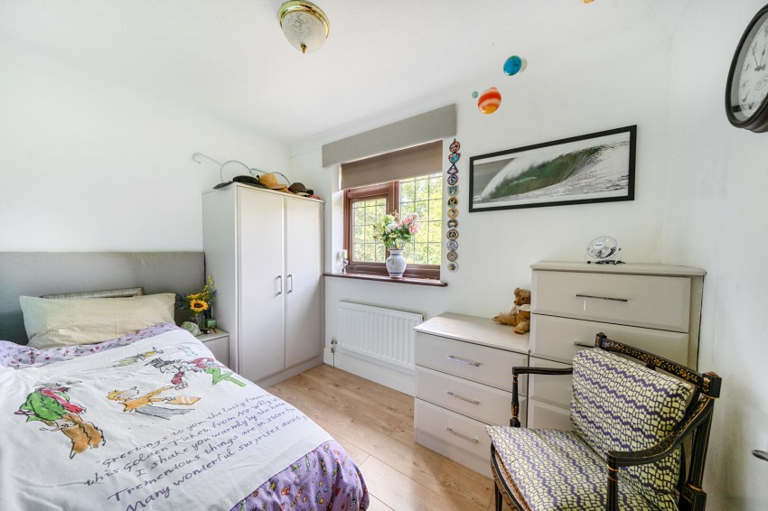 Images for Pickhurst Lane, Hayes, Kent