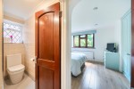 Images for Pickhurst Lane, Hayes, Kent