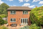 Images for Pickhurst Lane, Hayes, Kent
