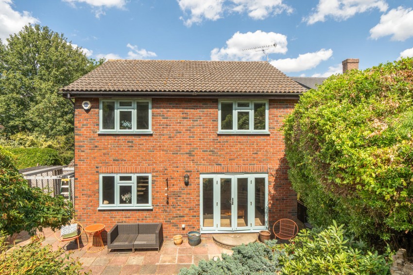 Images for Pickhurst Lane, Hayes, Kent