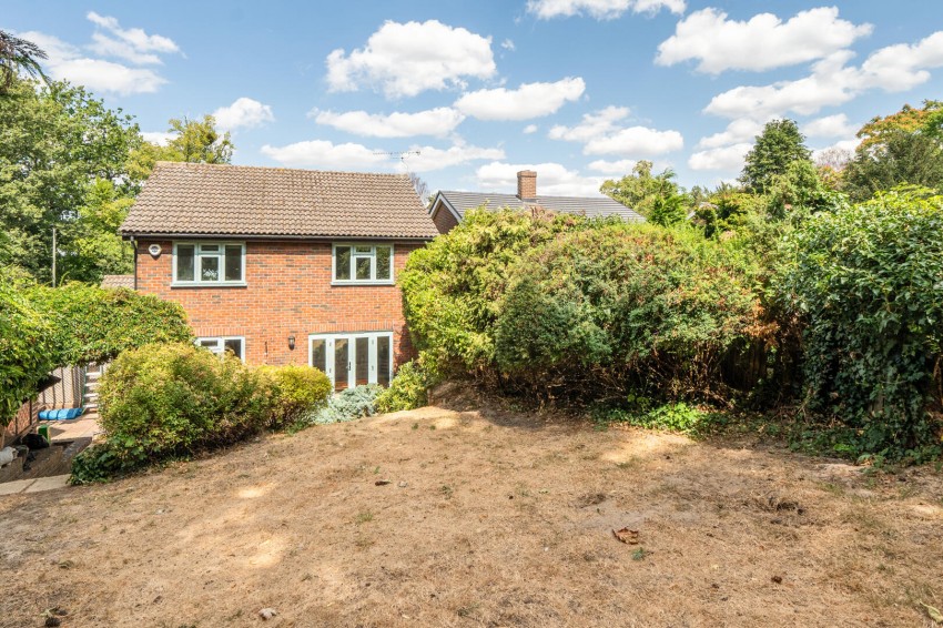 Images for Pickhurst Lane, Hayes, Kent