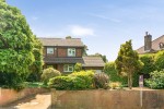 Images for Pickhurst Lane, Hayes, Kent