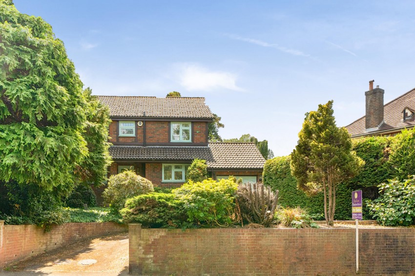 Images for Pickhurst Lane, Hayes, Kent