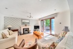 Images for Pickhurst Lane, Hayes, Kent