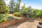 Images for Pickhurst Lane, Hayes, Kent