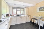 Images for Pickhurst Lane, Hayes, Kent