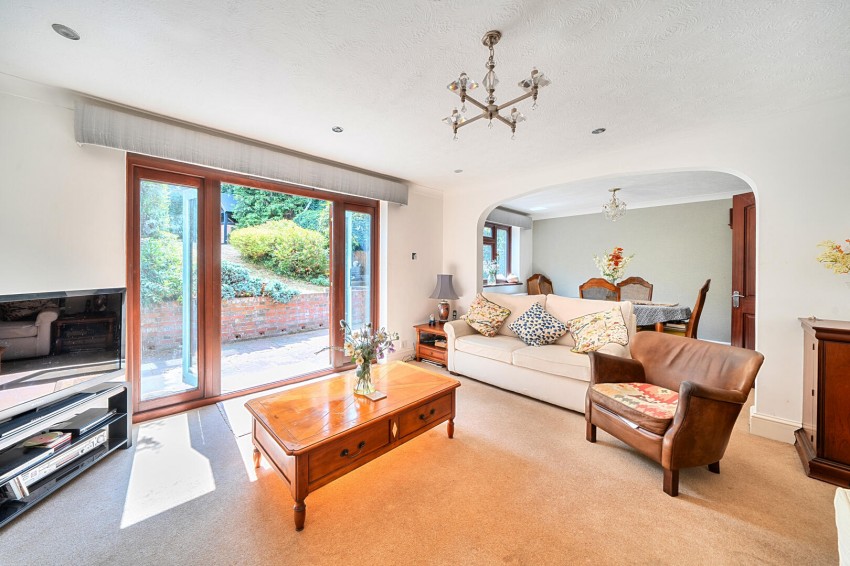 Images for Pickhurst Lane, Hayes, Kent