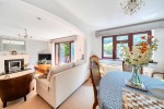Images for Pickhurst Lane, Hayes, Kent