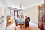Images for Pickhurst Lane, Hayes, Kent