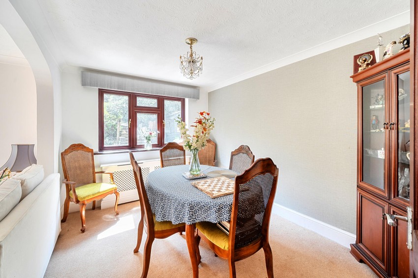 Images for Pickhurst Lane, Hayes, Kent