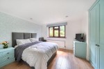 Images for Pickhurst Lane, Hayes, Kent