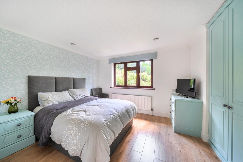 Images for Pickhurst Lane, Hayes, Kent