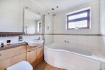 Images for Pickhurst Lane, Hayes, Kent