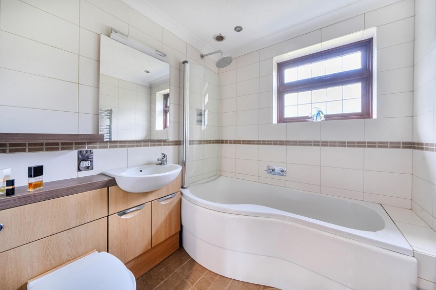 Images for Pickhurst Lane, Hayes, Kent