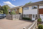 Images for Hollingworth Way, Westerham