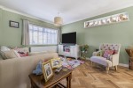 Images for Hollingworth Way, Westerham