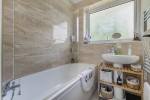 Images for Hollingworth Way, Westerham