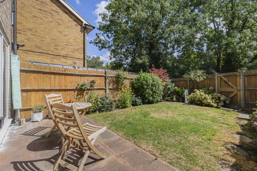 Images for Hollingworth Way, Westerham