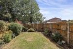 Images for Hollingworth Way, Westerham