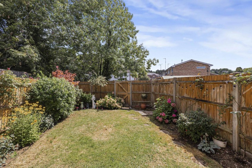 Images for Hollingworth Way, Westerham